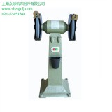 三菱砂轮机 砂轮机厂家 上海砂轮机 众球供
