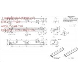 solidworks代画工作室_solidworks绘图公司