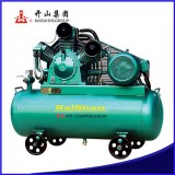 石狮开山机械 石狮开山机械批发 石狮开山机械行业信息 开福供