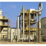 QG系列脉冲气流干燥机|佳一供