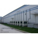销售,上海低温螺杆机冷库,厂家,安装,磐风供