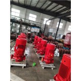 上海消防水泵供应商 上海排污泵厂家 上海优质稳压水泵 圣以供