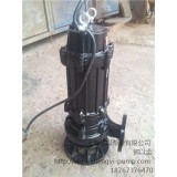 上海潜水排污泵 隔膜气压罐 上海单级立式离心泵 圣以供