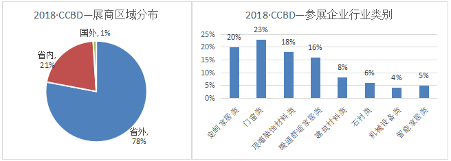 微信图片_20190122105332