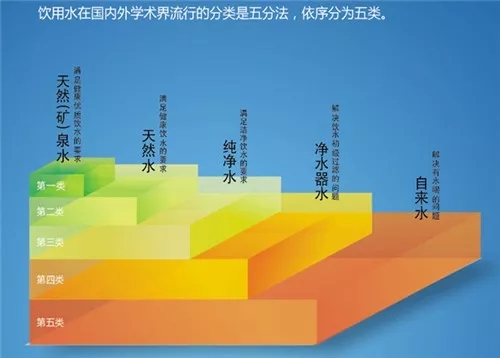 地暖每平米安装价格 地暖地板 电地暖