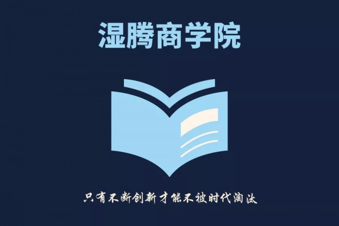 新风换气机 空调新风系统 家用新风系统多少钱