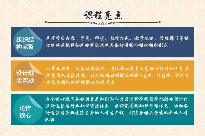 新风换气机 空调新风系统 家用新风系统多少钱