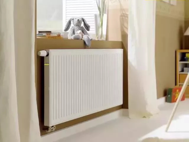 散热器怎么用 散热器十大品牌 铜散热器