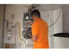 地暖如何接燃气 0902375761770.jpg