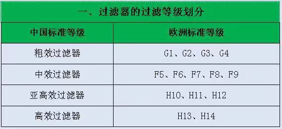 微信图片_20191119184721