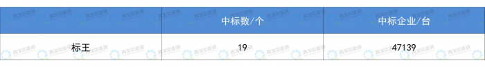 图片12