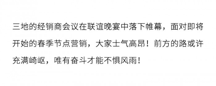 22.webp