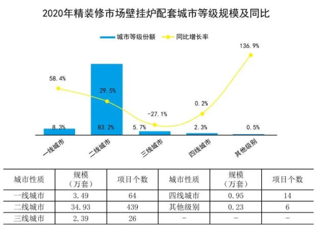 360截图17340911326047