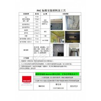 2022年曼瑞德新风系统陕西区域合作政策