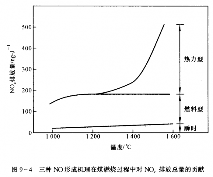 微信图片_20220407211103