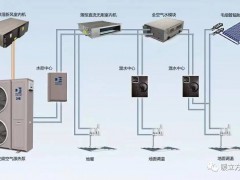 品牌盛典即将来临，"丹特卫顿新品发布会：强强联合，