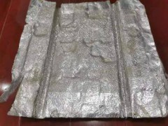 老黄讲干式第60期：假干式地暖板将给地暖两联供及舒适