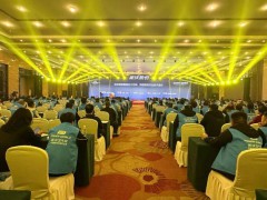聚力同行，创赢未来 | 派沃空气能2025全国优秀经销商