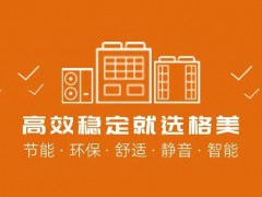 破局·共生·共强!格美集团“超级英雄”会圆满结束