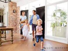 德国伯爵：从洞察到超越，成就家的理想