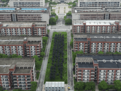 从泳池恒温到球员热水，天舒热能为苏超赛场、青训基地