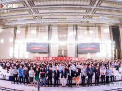 芬尼世界大品牌，发达国家都在用：芬尼2025全球品牌升