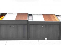 老黄讲干式地暖第83期：如何借用地暖体验凳做好地暖两