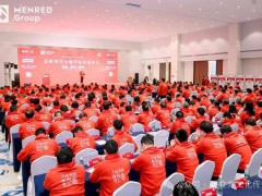 【暖评】何以五恒？何以曼瑞德？