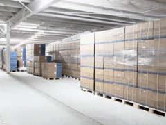 “五恒”难做？或许是你不会借力破局！