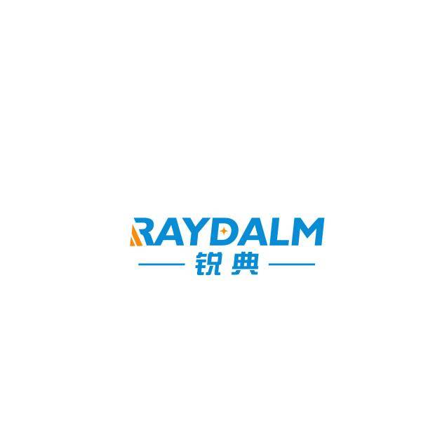 锐典RAYDALM(1)