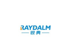 精细化温控方案，赋能工业高质发展