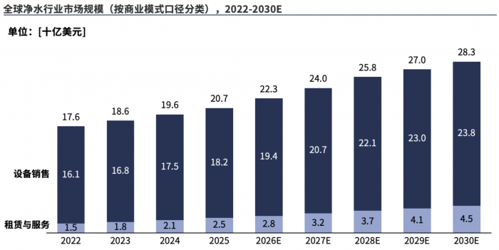 QQ20260816-221016