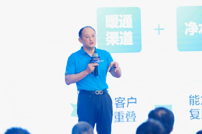 微信图片_20260826173007_347_24