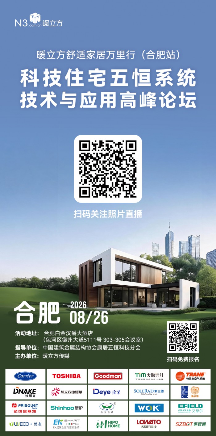 logo合集