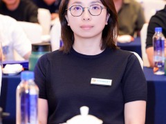 百年法式精工，赋能舒适采暖｜法国富丽凯亮相合肥五恒